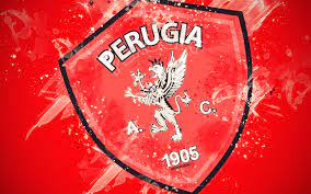 All information about perugia (serie b) current squad with market values transfers rumours player stats fixtures news. Herunterladen Hintergrundbild Ac Perugia Calcio 4k Malen Kunst Kreativ Logo Italienische Fussball Team Serie B Emblem Roter Hintergrund Grunge Style Perugia Italien Fussball Fc Perugia Mit Einer Auflosung Zu Uberwachen 3840x2400 Bilder Auf