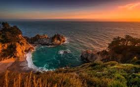 One site with wallpapers at high resolutions (uhd 5k, ultra hd 4k 3840x2160, full hd 1920x1080) for phones and desktop. 17 4k Ultra Hd Big Sur Wallpapers Background Images Wallpaper Abyss