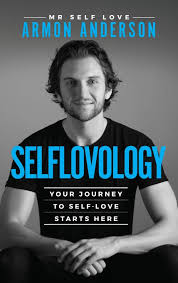 Please submit your query, and feel free to leave your name or choose the option of staying anonymous. Selflovology Your Journey To Self Love Starts Here Anderson Armon 9781734235586 Amazon Com Books