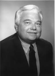 Luke Grizzaffi Obituary