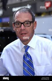 Daniel Begovich's Instagram, Twitter & Facebook