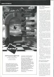 Image result for White 1990 Chicago IL City of