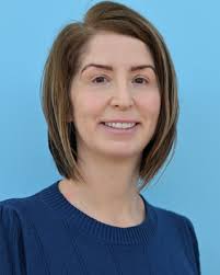 Crystal Beckwith, Licensed Professional Counselor, Philadelphia, PA, 19141 