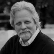 Biografía de Patty Ray Avalon