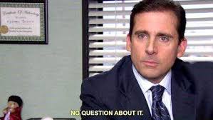 Brandon Clifford (@coach_bclifford)