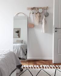 Pin Pa Country Home
