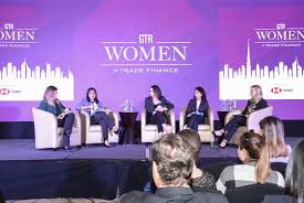 We are looking for a relationship manager to build and preserve trusting relationships. Gtr Women In Trade Finance Four Things We Learned In Dubai Global Trade Review Gtr