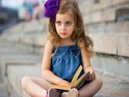 بنات صغار حلوات في صور خلفيات بجودة عالية Cute Baby Girl Wallpaper Cute Little Girls Baby Girl Wallpaper