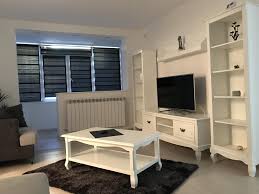 Distance from bacău to piatra neamţ how many miles and kilometers, how far is it from bacau to piatra neamt travel distance. Sarah Apartments Wohnung Piatra NeamÅ£