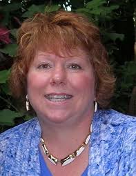 Barbara Sadler's Instagram, Twitter & Facebook