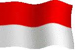 We did not find results for: Bendera Palestina Gif Gambar Animasi Animasi Bergerak 100 Gratis