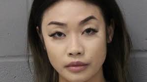 Woman turns herself in after downtown Austin hit-and-run crash that killed  Erica Garza : r/Austin