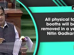 Последние твиты от dr john magufuli (@magufulijp). Nxkvgscszklfwm