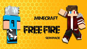 With cartoon yourself, you can transform your favorite photo into a cartoon in a fraction of a second. Skins Freefire For Minecraft For Android Apk Download