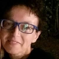 7 "Ester Ferrara" profiles