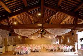 Maybe you would like to learn more about one of these? Traiteur Mariage Salon De Provence Lieu De Reception