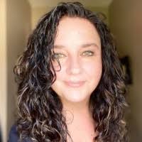 30+ "Carol Fisher" profiles