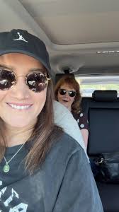 Embarrassing Archaeologist Joke