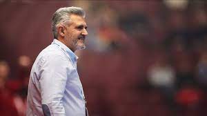 Jul 24, 2021 · arranca a aventura portuguesa. Obrigado Escreveu Treinador A Selecao De Andebol Renascenca