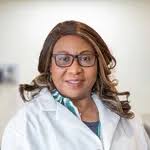 Dr. Heath W. Hampton, MD