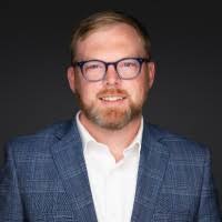 40+ "Wormus" profiles