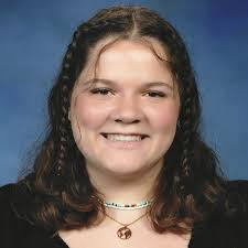 Congratulations Seniors!