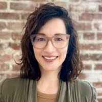 90+ "Scheuler" profiles