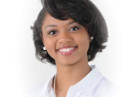 Alpha Kappa Alpha to present 17 debutantes