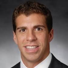 Apple Antara opens Friday in Mexico City