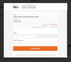 Hanya saja, biasanya biaya sewa dipotong secara langsung dari rekening tabungan anda. Cara Pembelian Kode Voucher Google Play Customer Support