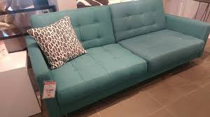 Additionally, their eyes are usually. Structube 22 Photos 13 Reviews Home Decor 1082 Don Mills Road Toronto On Phone Number Yelp