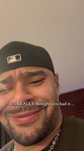 THE REVEAL 👀 Abracadabra is yours 2nd of February! ❤️ Who guessed right?  LETS GO! #newmusic