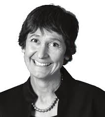 HCF RESEARCH FOUNDATION YEAR IN REVIEW FINANCIAL YEAR 2022–23