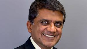 Pay package for HCI Group Inc.'s Paresh Patel takes a dive