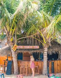 My Favorite Arugam Bay Restaurants Hotels Beautiful Places Nature Hotel Sunshine Road Trip Camping
