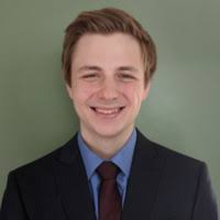 Forrest Baker Email & Phone Number