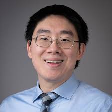 Tis the season to celebrate. We've had an incredible year of  #relentlessdiscovery & collaboration at CRI. Cheers to 2024 & here's to an  even brighter 2025. ⬇️ a few 🥳 from our