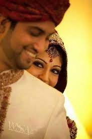 Pakistani Wedding Photography Indian Wedding Couple Photography Indian Wedding Photography Poses Wedding Couple Poses Photography