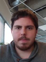 Kevin GEORGES (Intia à Brest)