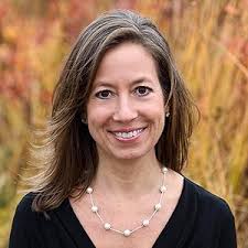 Amazon.ca: Shannon Earle: books, biography, latest update