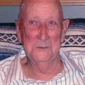 Joan Canham's Instagram, Twitter & Facebook