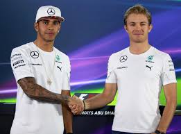 Angela cullen (born 5 august 1974) is an new zealand person who works for the mercedes team. Lewis Hamilton S No1 Girl In F1 Defends His Playboy Lifestyle And Claims The Three Time World Champ Is Not A Party Boy