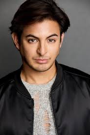 Project Almanac (2015)