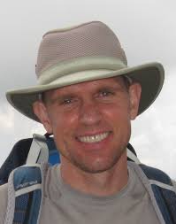 Agriculture Archives