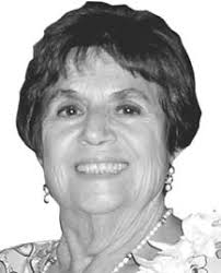 F O INFILL HOUSING & VACATION RENTALS ARBOR DAY Volunteers Pigeons Captured