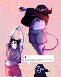 HUECYCLES — some casual fellas