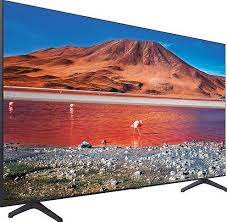 Ürün tipi:enerji tasarruflu led tv. Samsung Ue 43tu7000 Crystal 4k Ultra Hd 43 109 Ekran Uydu Alicili Smart Led Televizyon Fiyatlari Ozellikleri Ve Yorumlari En Ucuzu Akakce
