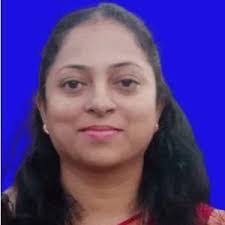 Jenifer Robinson's Instagram, Twitter & Facebook