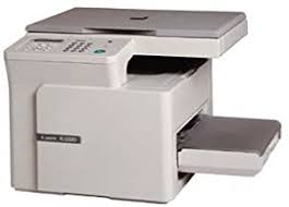 Des aventures photographiques pour inspirer votre créativité. Canon Pc D320 Imprimante Multifonctions Laser Monochrome Amazon Fr Informatique