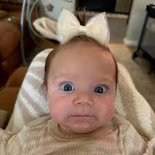 Will anybody's transcript update after 60-day hold notice?